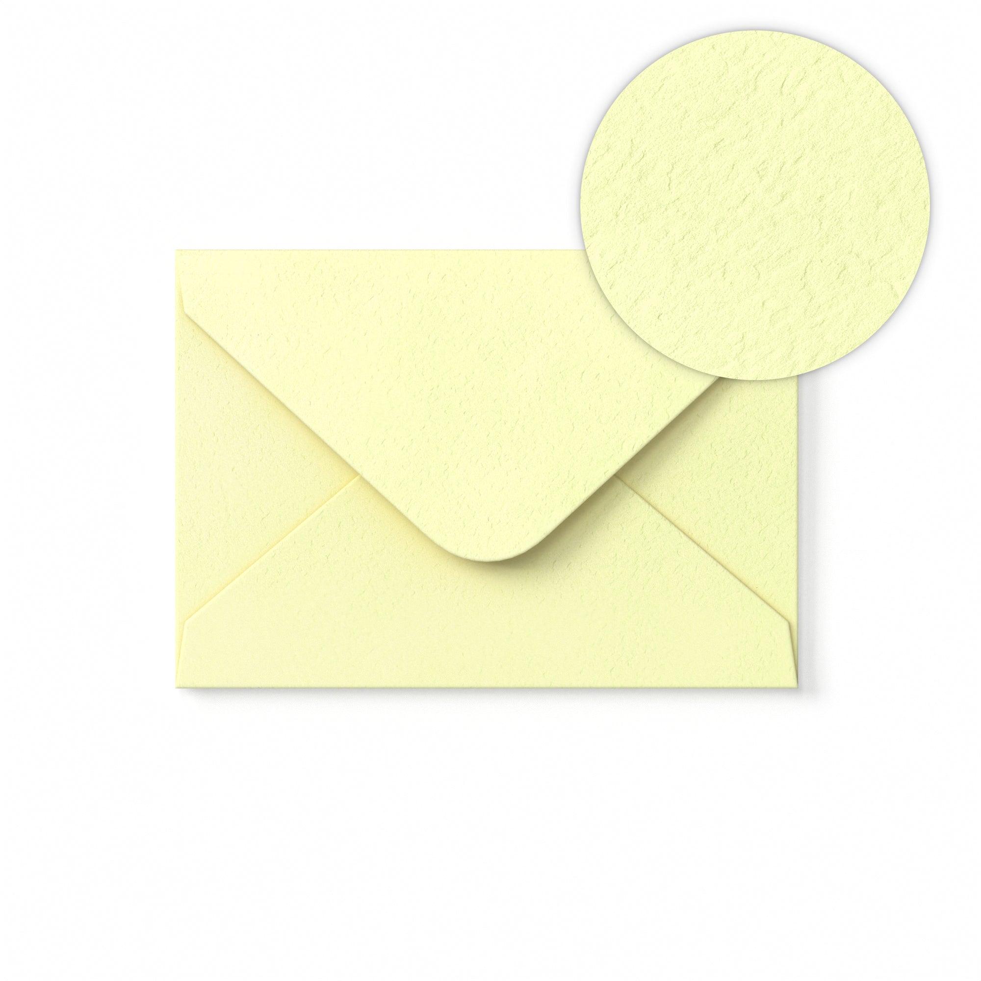 enveloppes-france-enveloppe-ivoire-martel-c6-114x162-120g image 1