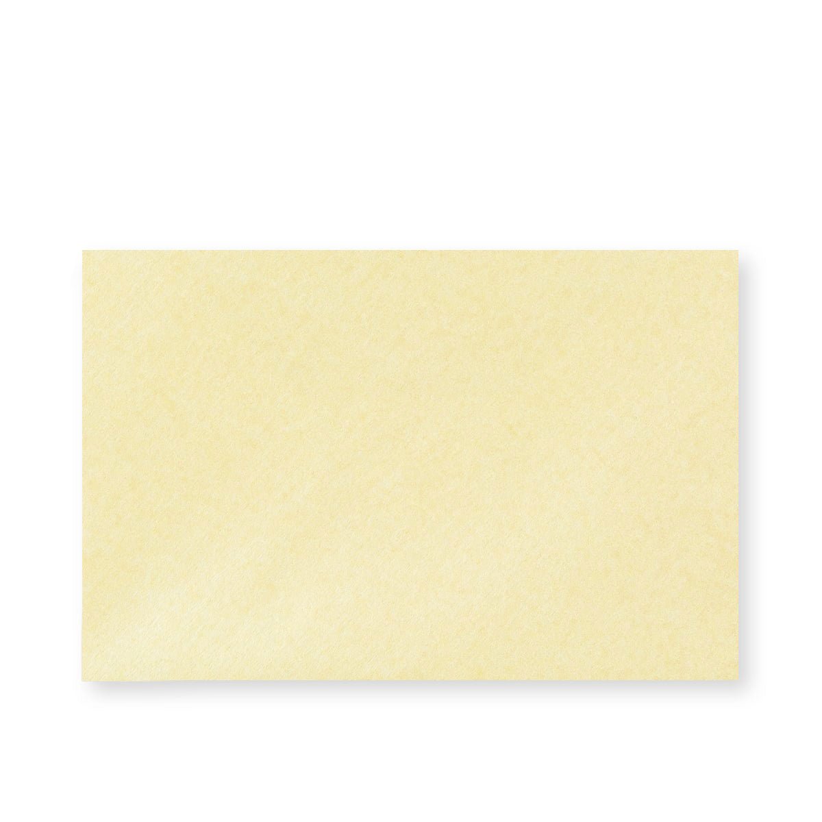enveloppes-france-enveloppes-color-es-champagne-62x94-mm-enveloppe-nacr-e image 2