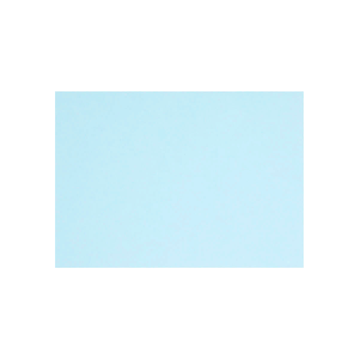 enveseur-color-es-enveloppe-bleu-p-le-133x184-mm-120g image 2