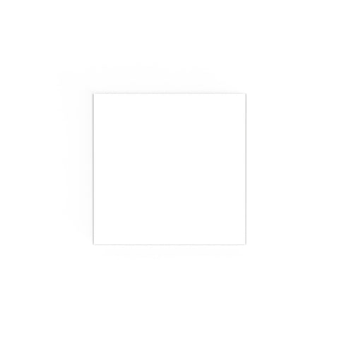 enveloppes-france-40x40-mm-enveloppe-blanche-carr-e-papier image 2