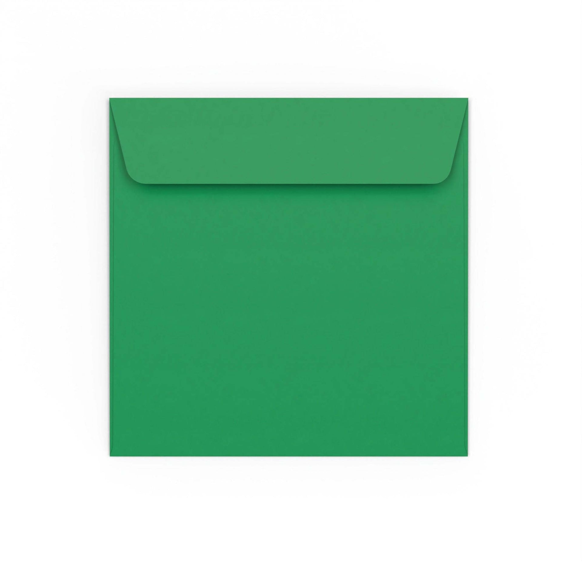 enveloppes-france-enveloppes-color-es-enveloppe-vert-profond-155x155-mm image 1