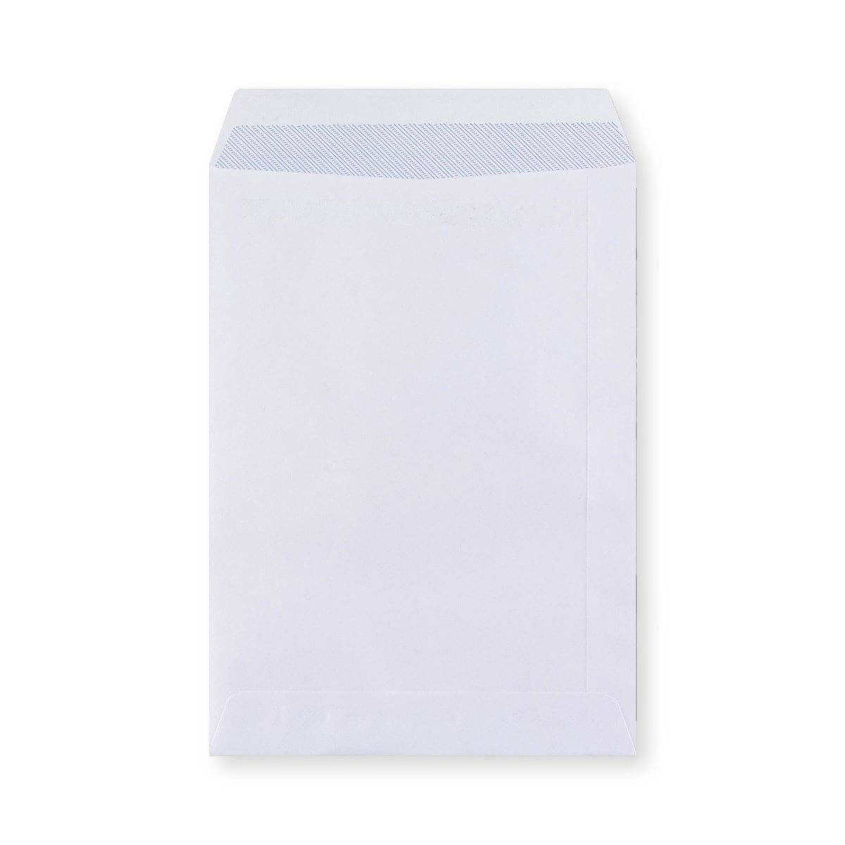 enveloppes-france-papier-enveloppe-blanche-c5-229x162-mm-a5 image 1