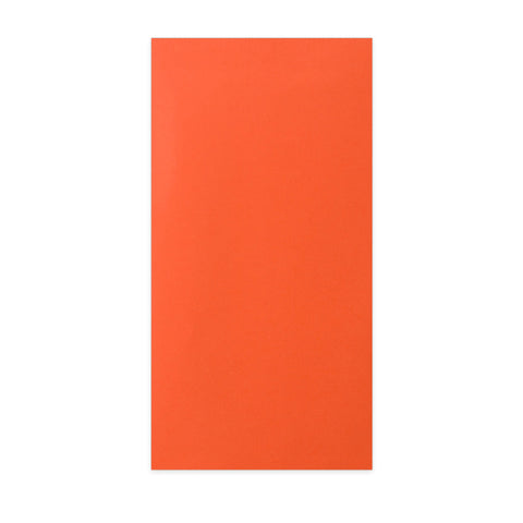 enveloppes-france-enveloppes-color-es-enveloppe-orange-dl-220x110 image 2