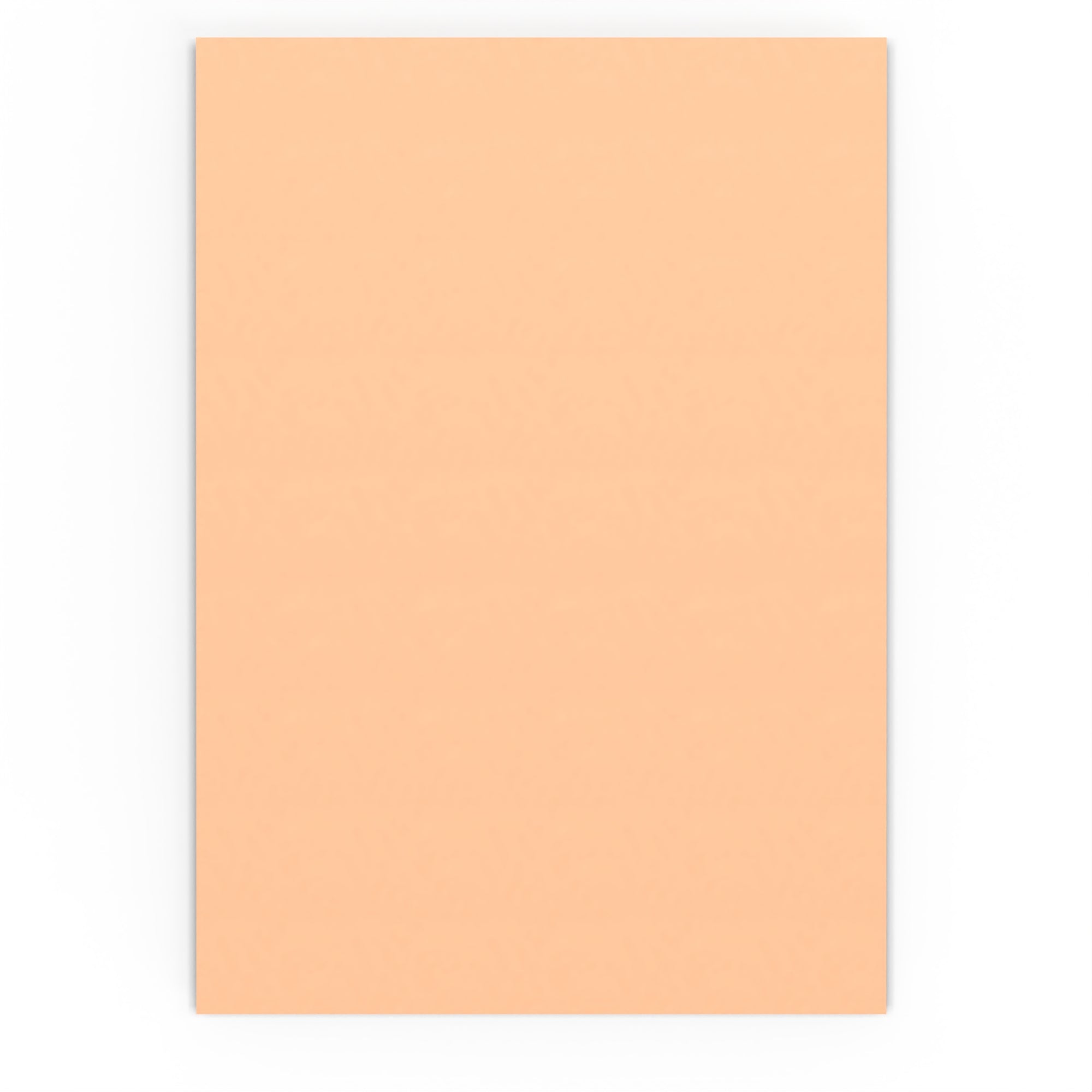 enveloppes-france-enveloppe-saumon-rose-c4-324x229-a4-autocollante image 1
