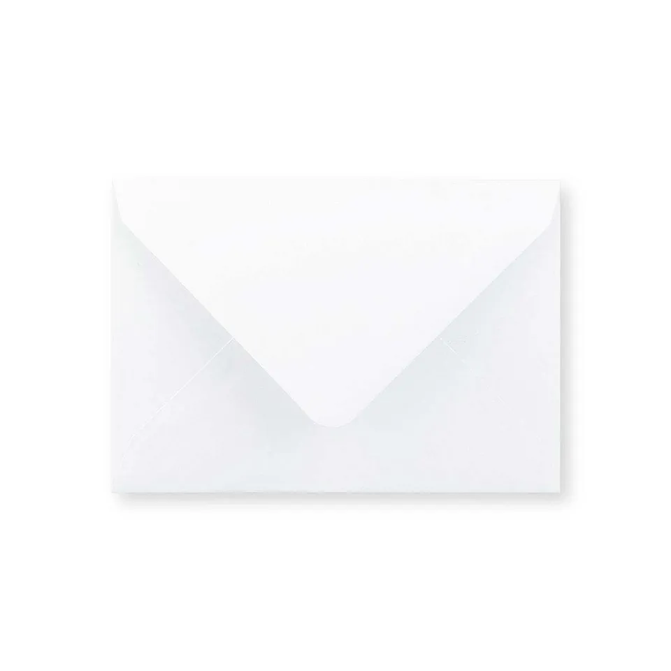 enveloppes-france-papier-blanche-enveloppe-102x146-mm-rabat-pointu image 1