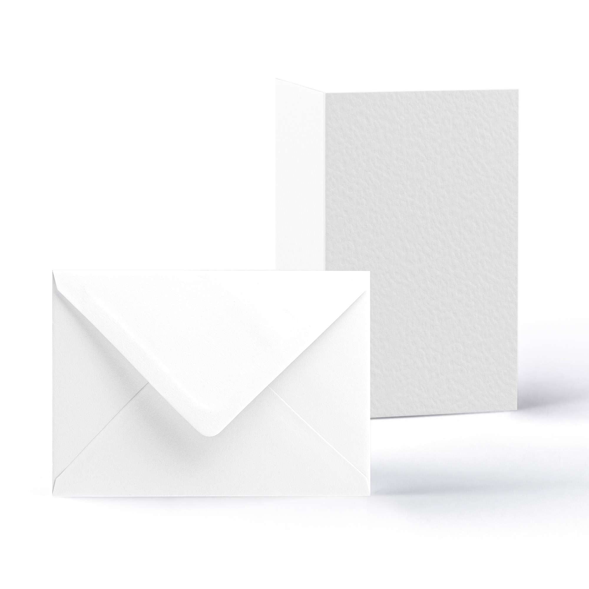 enveloppes-france-cartes-et-papiers-lot-cartes-martel-es-blanc-300g image 1
