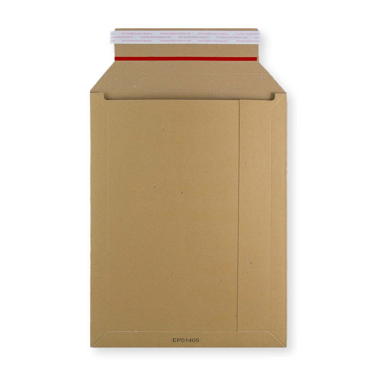 enveloppes-france-emballages-pochette-carton-manille-345x260 image 1