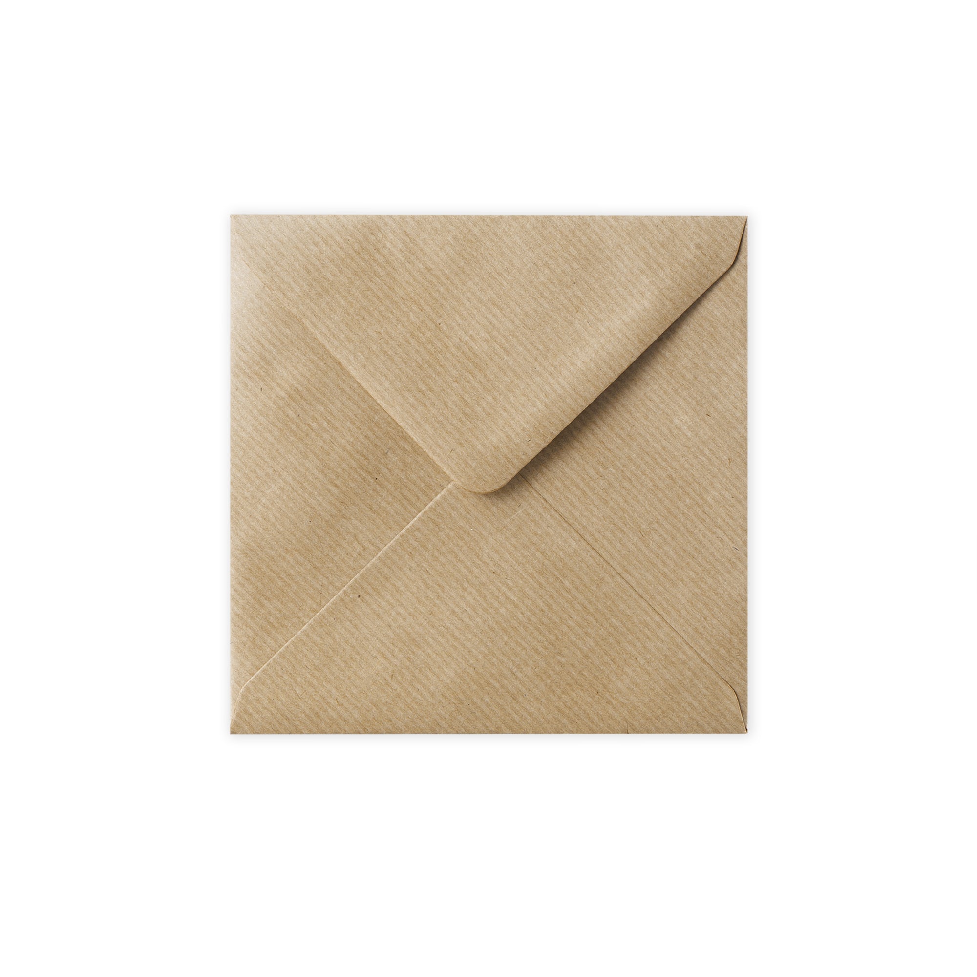 enveloppes-france-kraft-stri-e-140x140-mm-recycl-e image 1