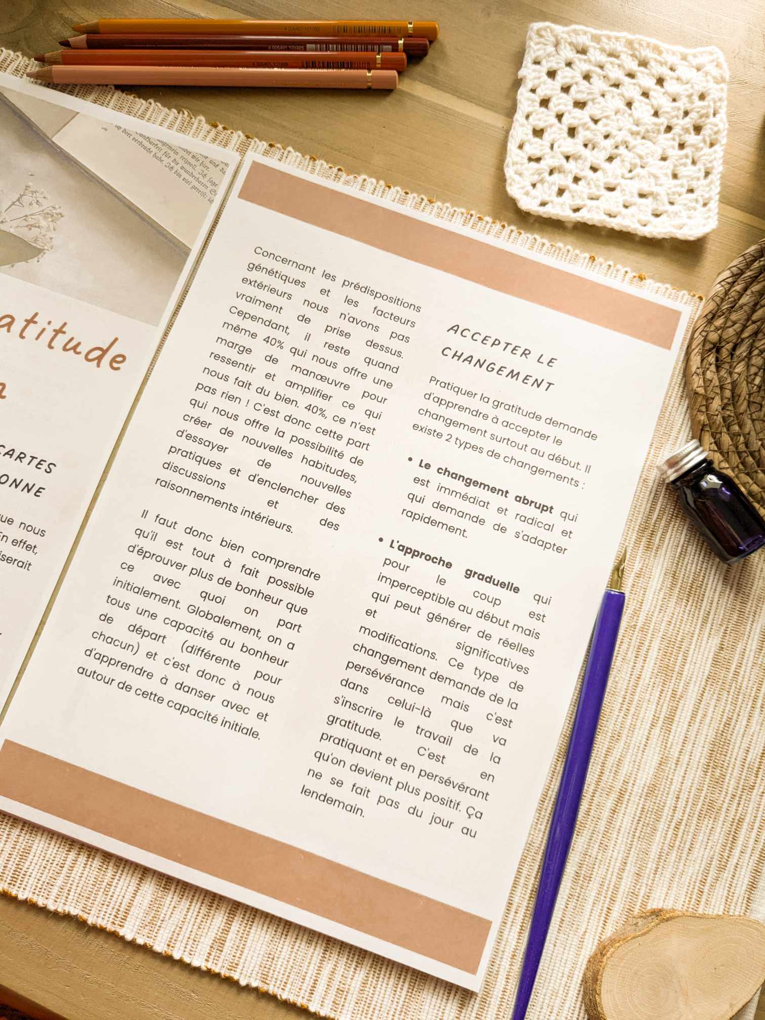 murmures-de-papier-la-gratitude-au-quotidien-ebook-d-veloppement-personnel image 2