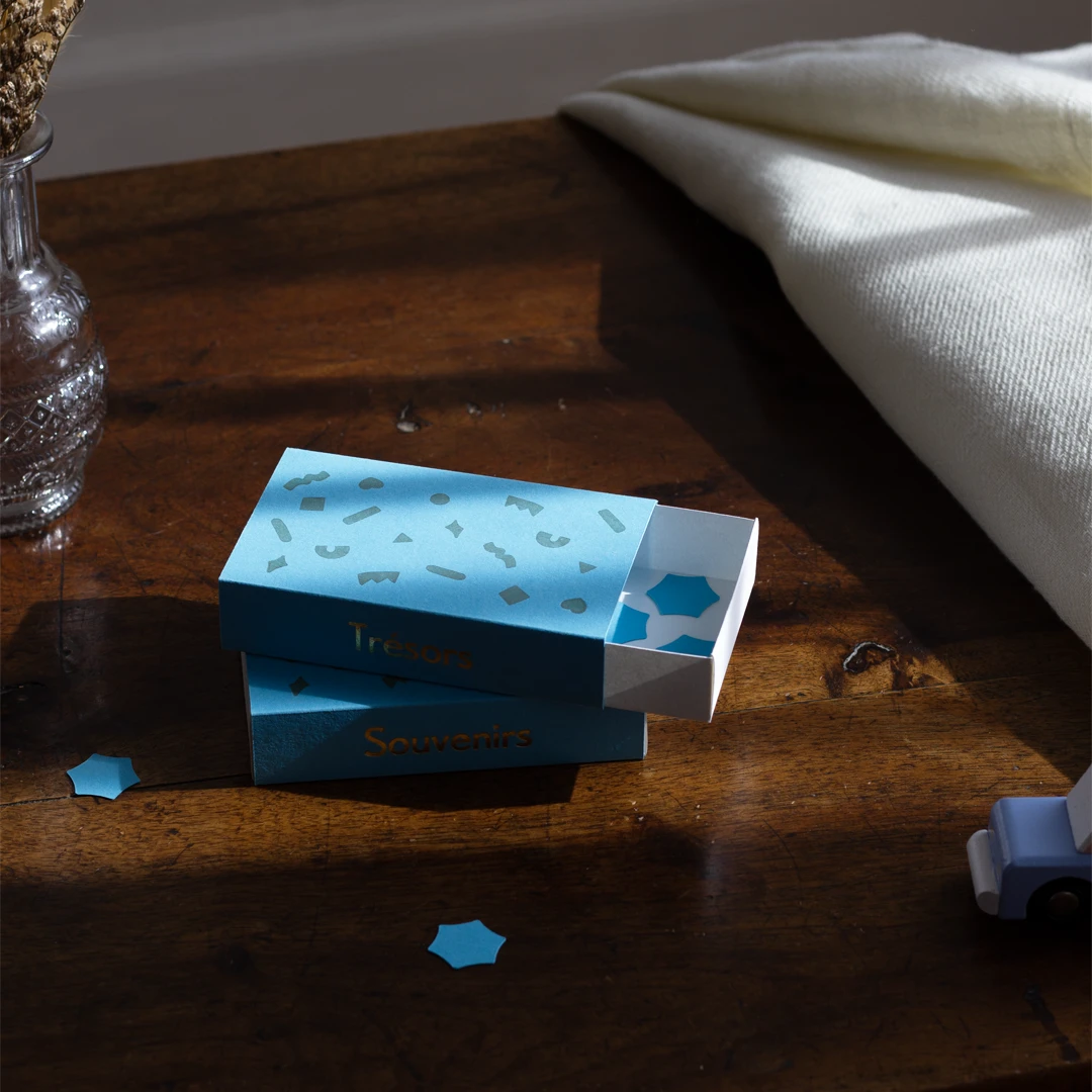 forme-contre-forme-tendresse-lot-2-bo-tes-souvenirs-b-b image 6
