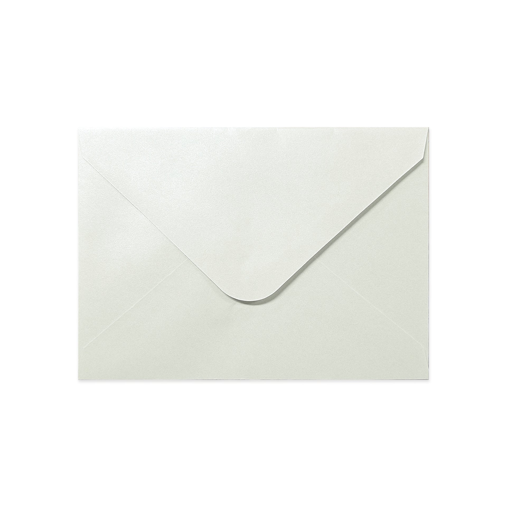 enveloppes-france-color-es-c6-114x162-mm-enveloppe-hu-tre-pointu image 1