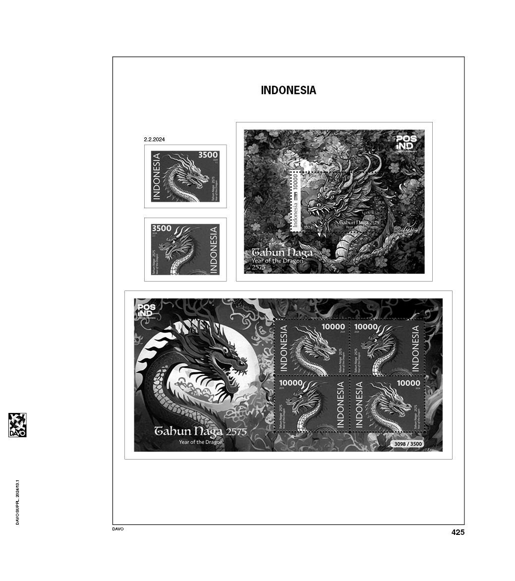 davo-luxe-suppl-ment-indon-sie-2024-pages image 1