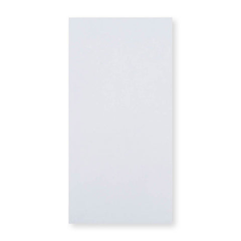 enveloppes-france-enveloppes-en-papier-enveloppe-blanche-220x110-mm-dl image 2