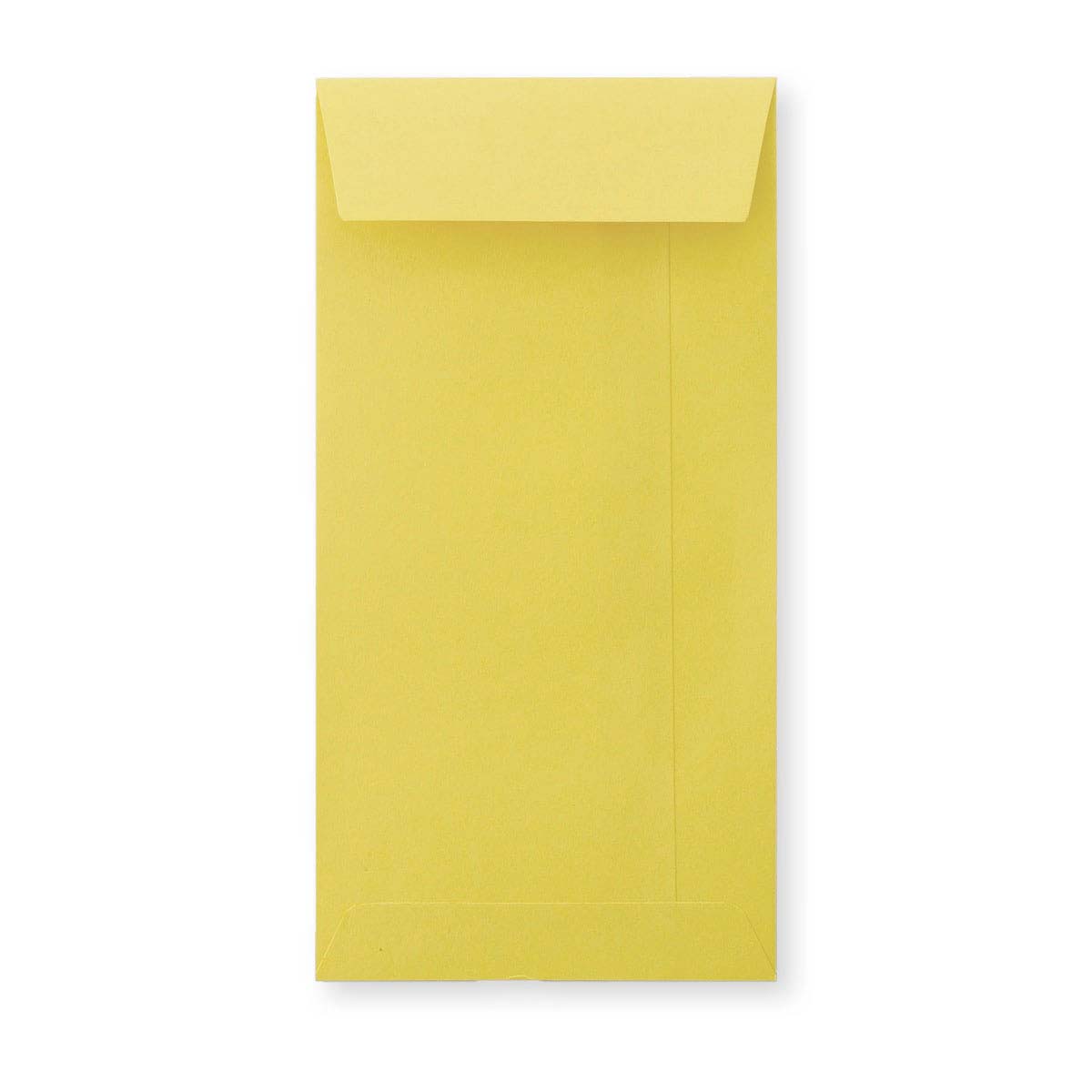 enveloppes-france-enveloppes-color-es-jaune-fonc-220x110-dl-enveloppe image 1