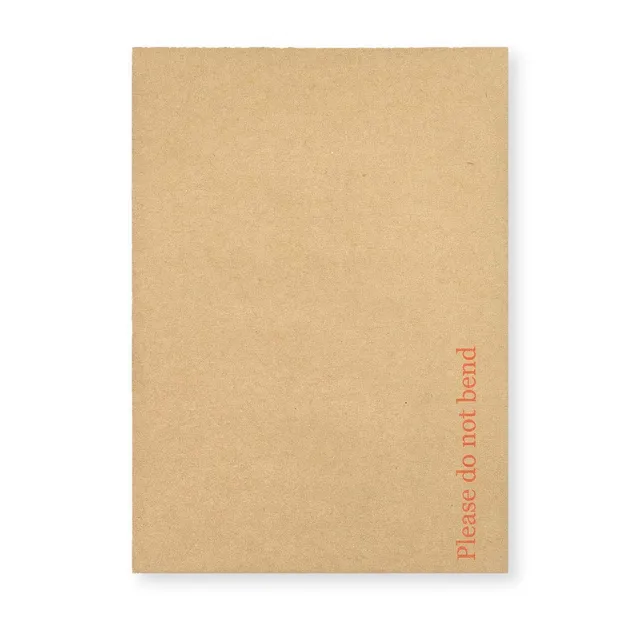 enveloppes-france-emballages-carton-enveloppe-manille-dos-cartonn-c6-162x114-mm image 1