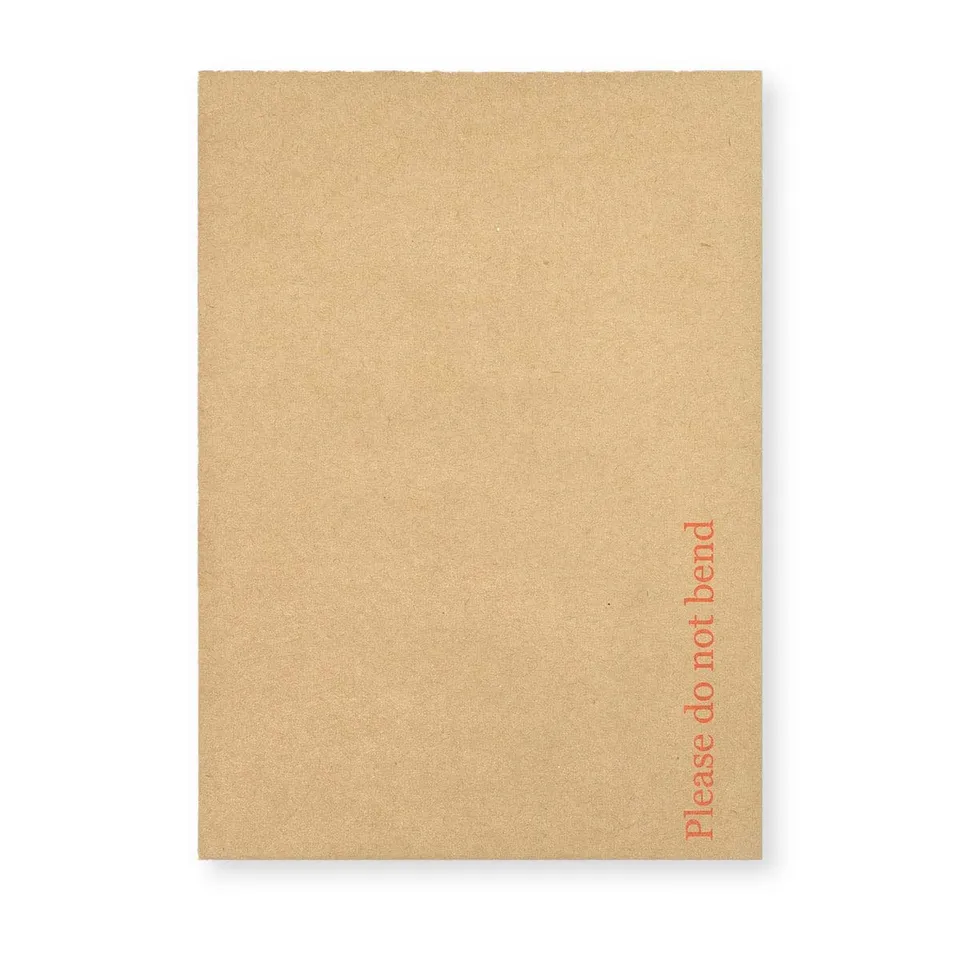 enveloppes-france-emballages-carton-enveloppe-manille-dos-cartonn-c6-162x114-mm image 1