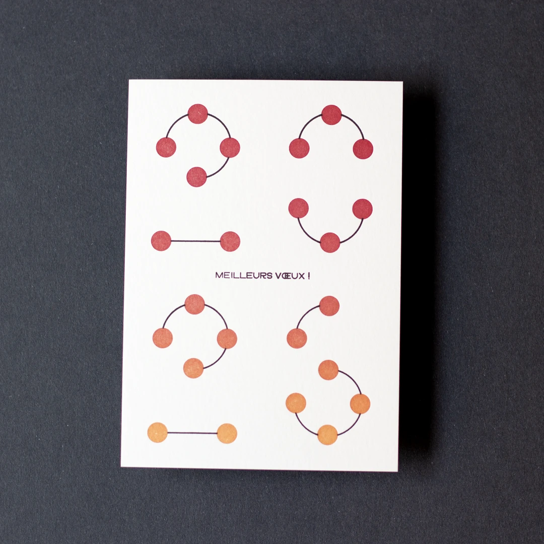 forme-contre-forme-impressions-artisanales-plan-tes-2026-carte-v-ux-a6 image 2