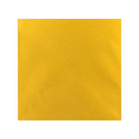 enveloppes-france-enveloppe-or-m-talis-e-140x140-mm-carr-e-brillante image 2