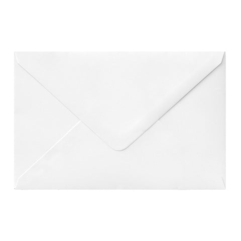 enveloppes-france-enveloppes-papier-blanche-enveloppe-121x184-mm-rabat-pointu image 2