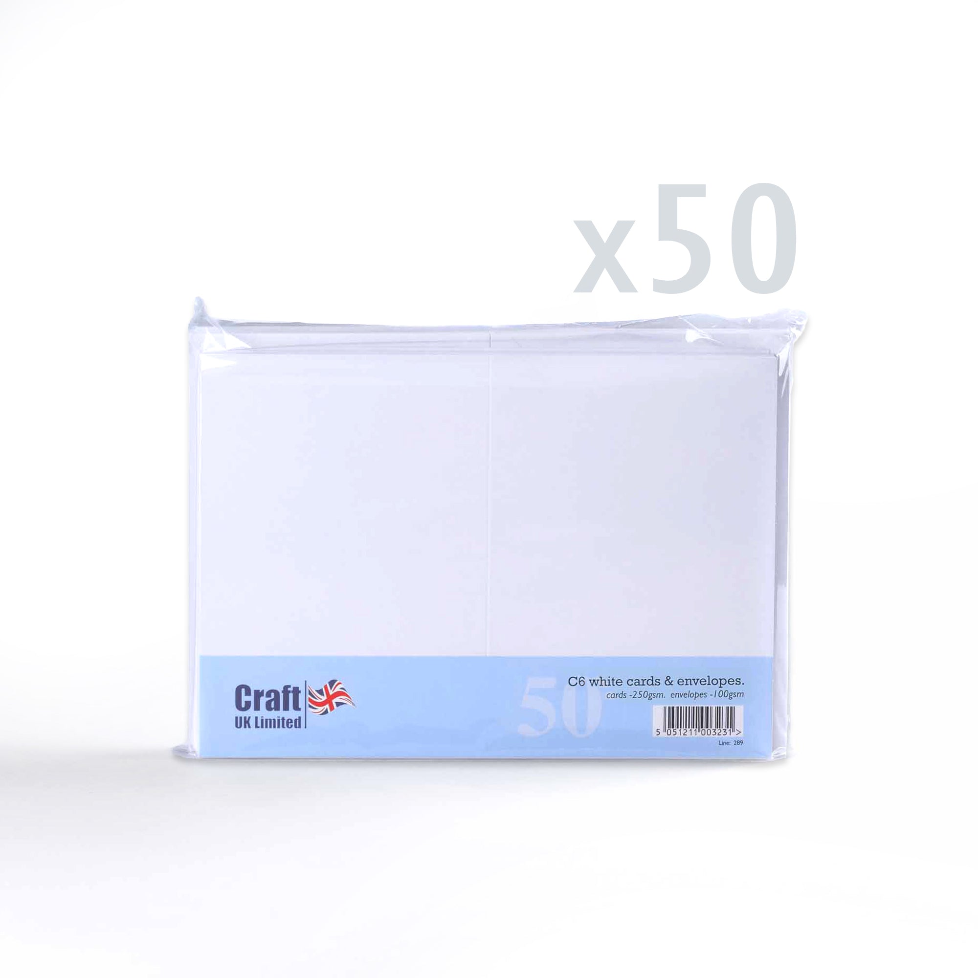 enveloppes-france-cartes-et-papiers-carte-blanche-250g-lot-enveloppes image 5