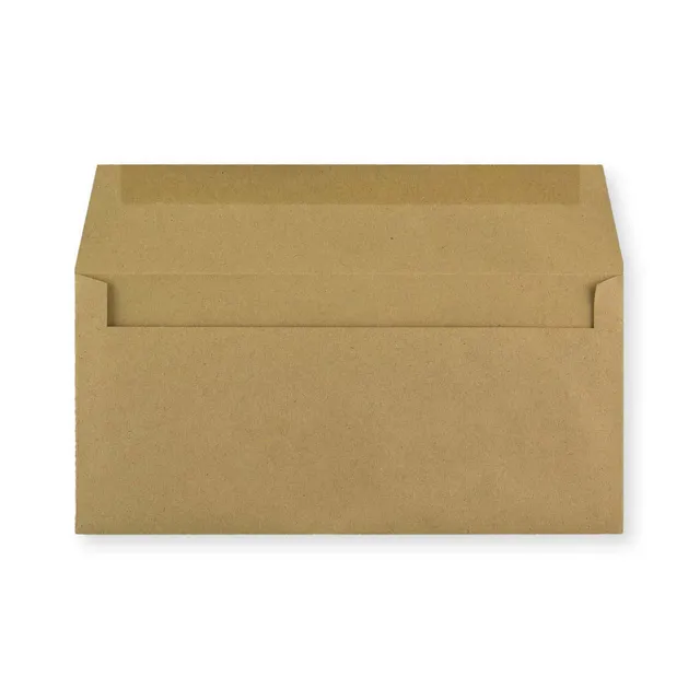 enveloppes-france-enveloppes-en-papier-manille-102x216-mm-dl image 1