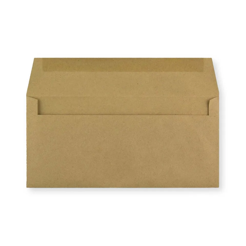 enveloppes-france-enveloppes-en-papier-manille-102x216-mm-dl image 1