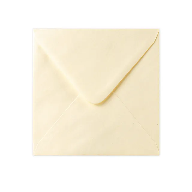 enveloppes-france-enveloppes-color-es-magnolia-155x155-mm-carr image 1