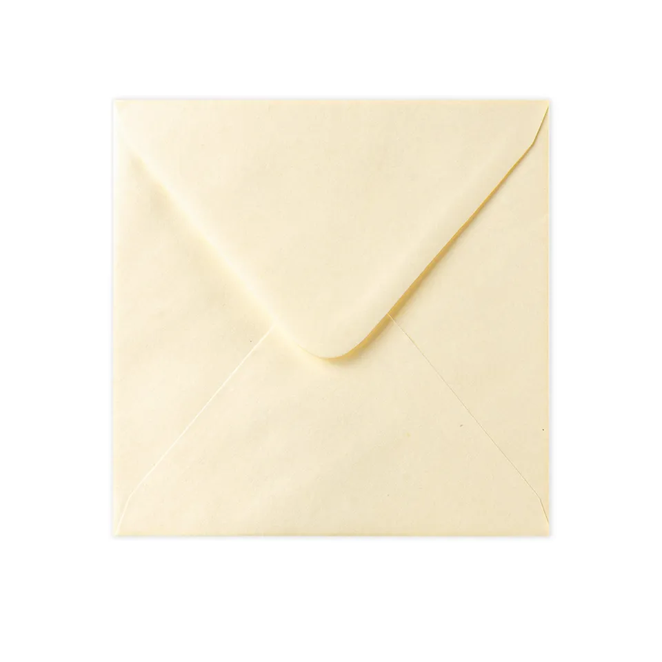 enveloppes-france-enveloppes-color-es-magnolia-155x155-mm-carr image 1