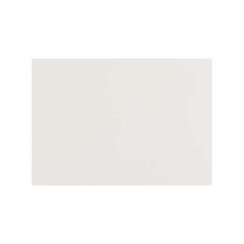 enveloppes-france-enveloppes-color-es-conqueror-blanc-nacr-114x162-c6 image 2