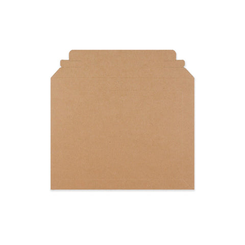 enveloppes-france-emballages-en-carton-bo-te-livre-180x235-mm-capacit image 2