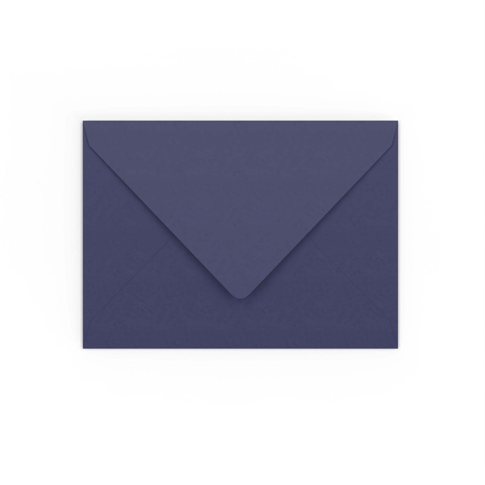 enveloppes-france-enveloppes-color-es-enveloppe-bleue-fonc-e-133x184-mm image 1