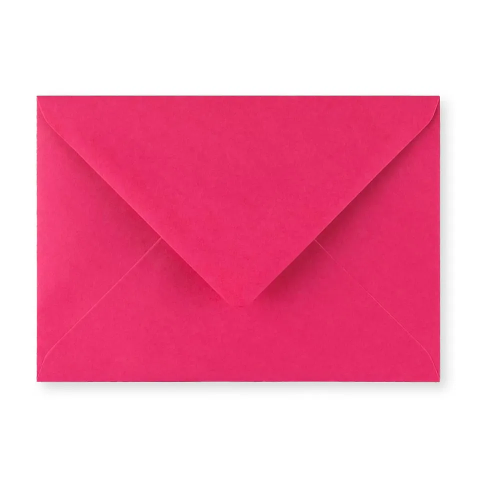 enveloppes-france-enveloppes-color-es-enveloppe-rose-125x175-mm-fuchsia image 1
