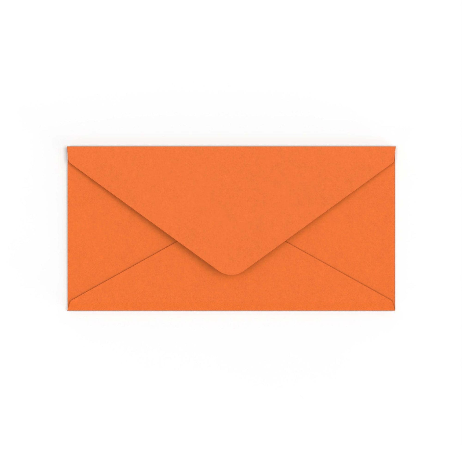enveloppes-france-enveloppes-color-es-dl-enveloppe-orange-feu-110x220 image 1