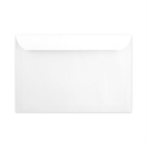 enveloppes-france-enveloppes-en-papier-blanche-fen-tre-c4-229x324-mm image 2