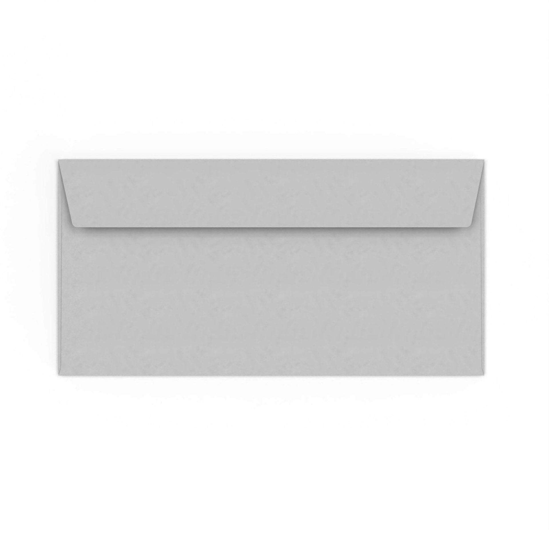 enveloppes-france-enveloppes-color-es-grise-p-le-dl-110x220-mm image 1