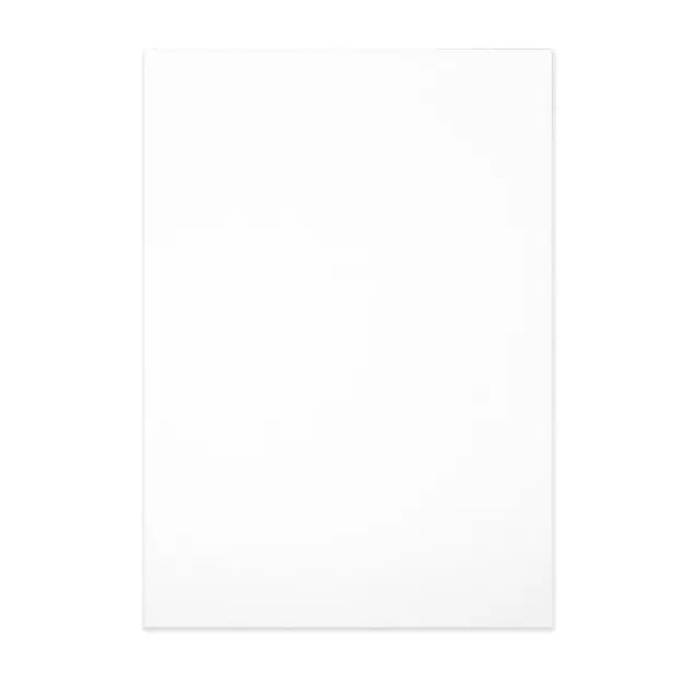 enveseur-emballages-carton-c4-324x229-mm-enveloppe-blanche-rigide image 1