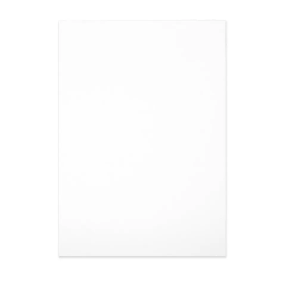 enveseur-emballages-carton-c4-324x229-mm-enveloppe-blanche-rigide image 1