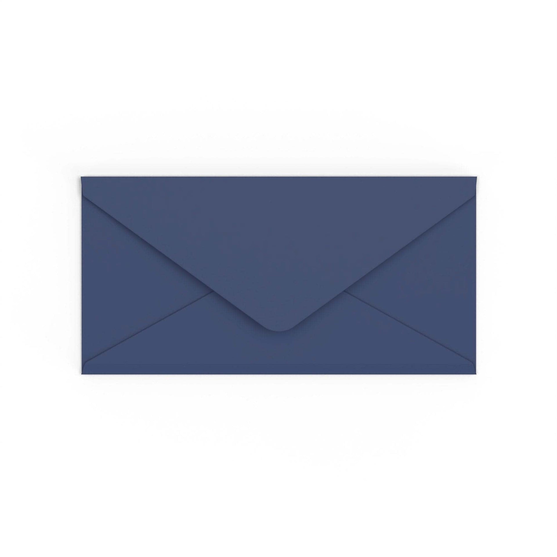 enveloppes-france-enveloppes-color-es-enveloppe-bleu-marine-110x220-dl image 1
