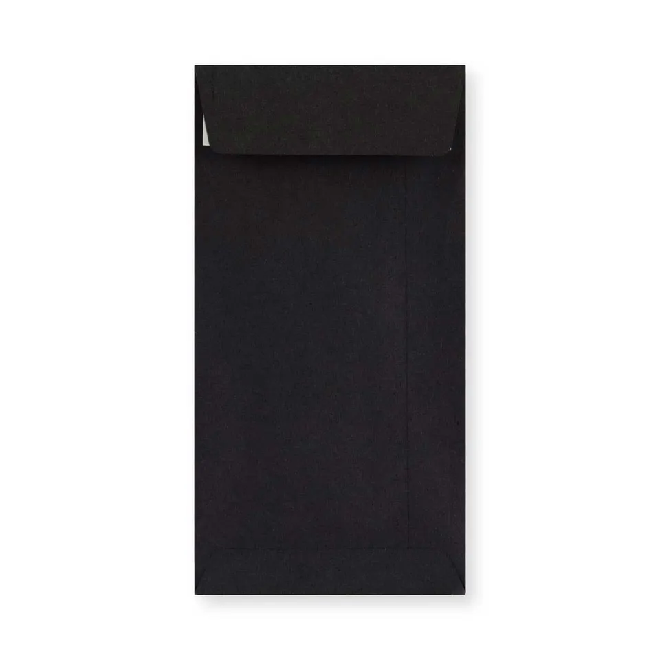 enveloppes-france-enveloppe-noire-220x110-mm-dl image 1