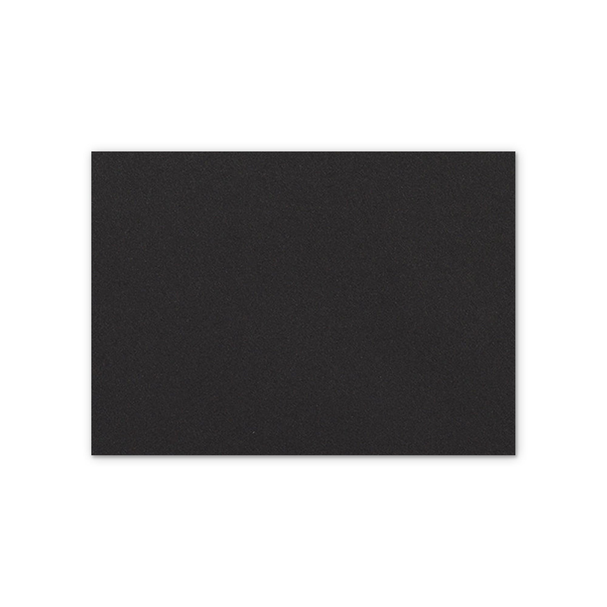 enveloppes-france-v-nements-c6-enveloppe-deuil-pissenlit-noire image 2