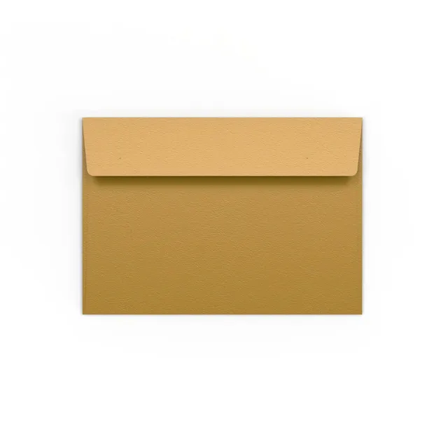 enveloppes-france-enveloppes-color-es-c6-114x162-enveloppe-dor-e image 1