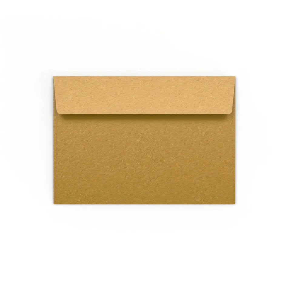enveloppes-france-enveloppes-color-es-c6-114x162-enveloppe-dor-e image 1