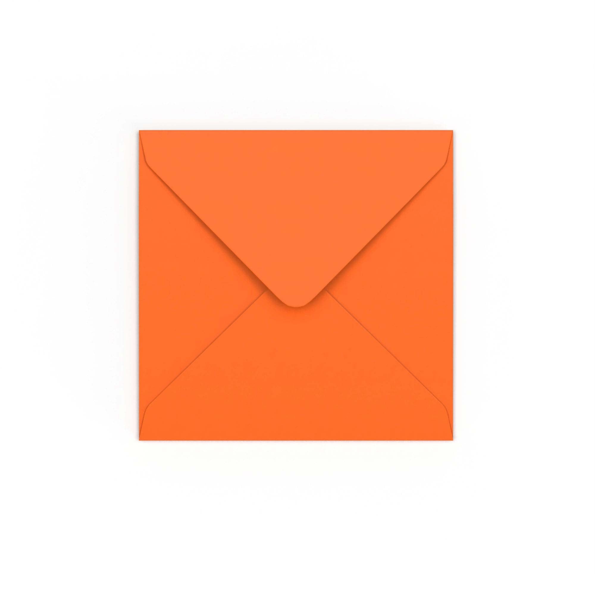enveseur-enveloppes-color-es-carr-e-orange-130x130-mm-120-g image 1