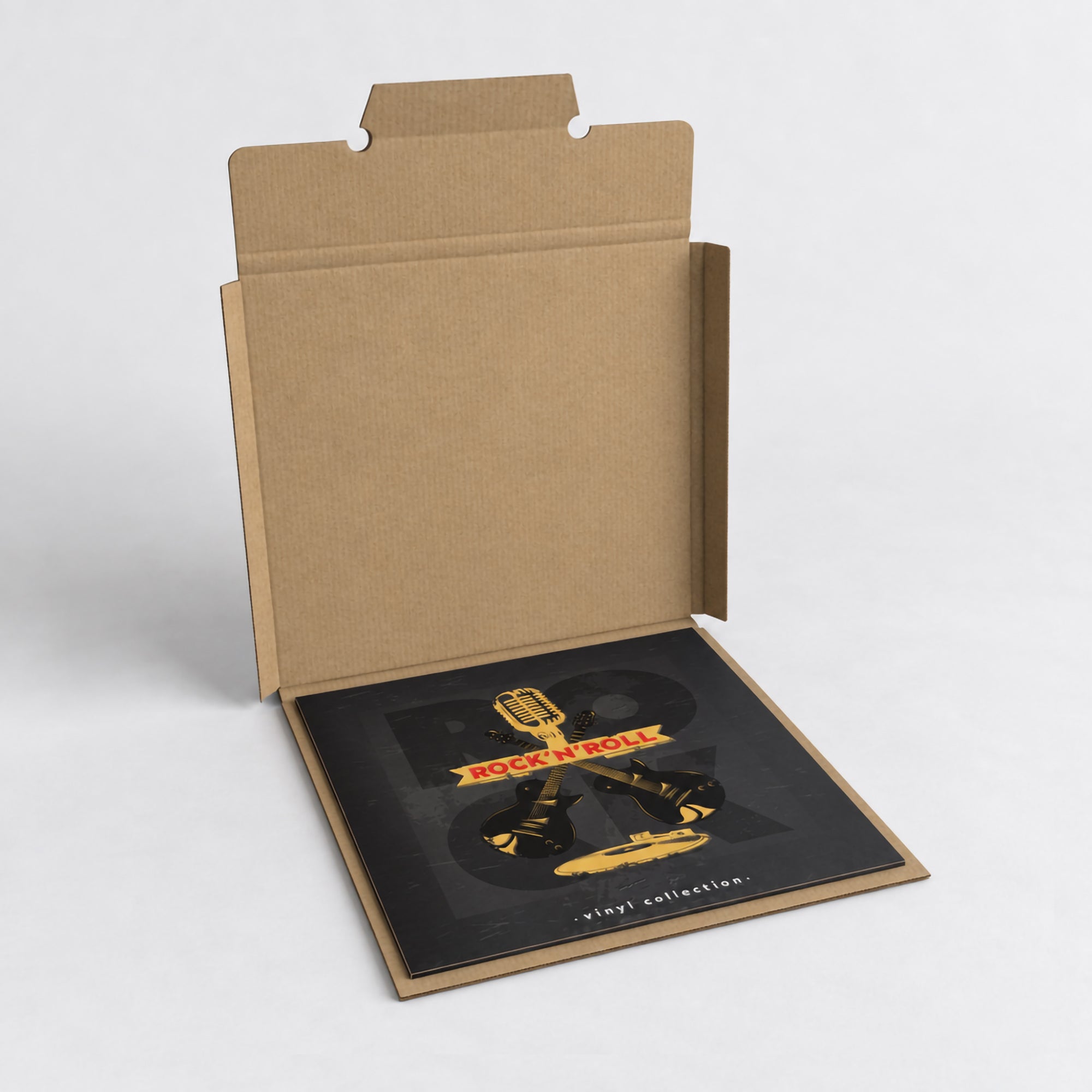 enveloppes-france-sacs-plastique-pochette-vinyle-325x325-enveloppe image 3