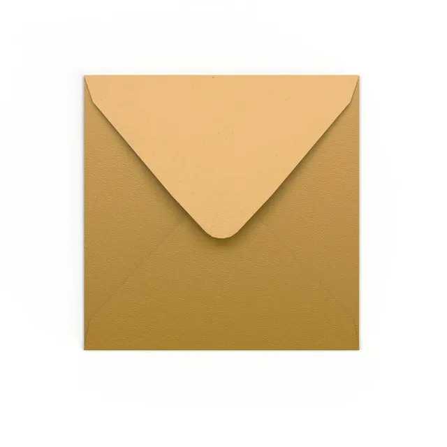 enveseur-enveloppes-color-es-enveloppe-dor-e-155x155-mm-120g image 1