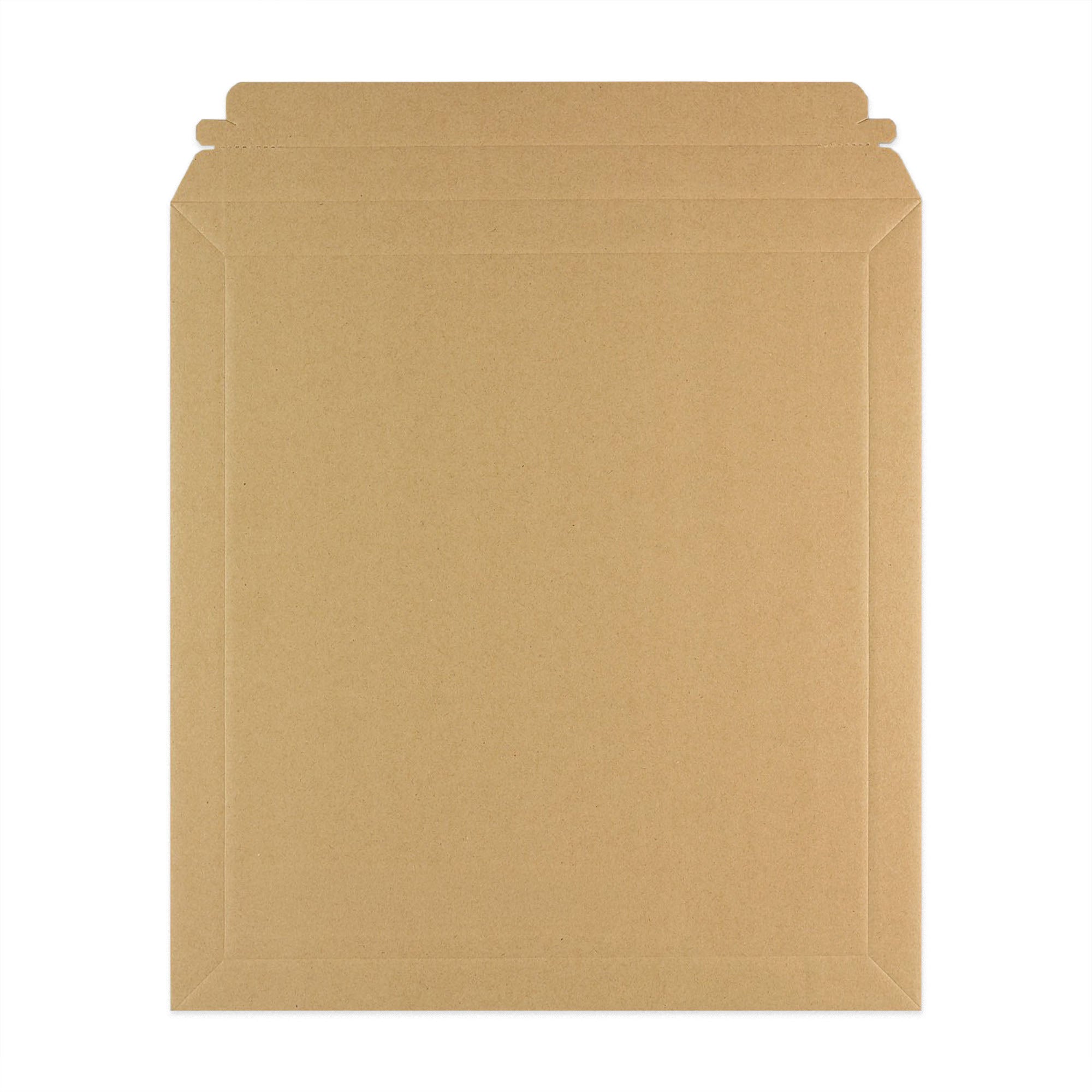 enveloppes-france-emballages-carton-370x340-pochette-livre-ondul image 2