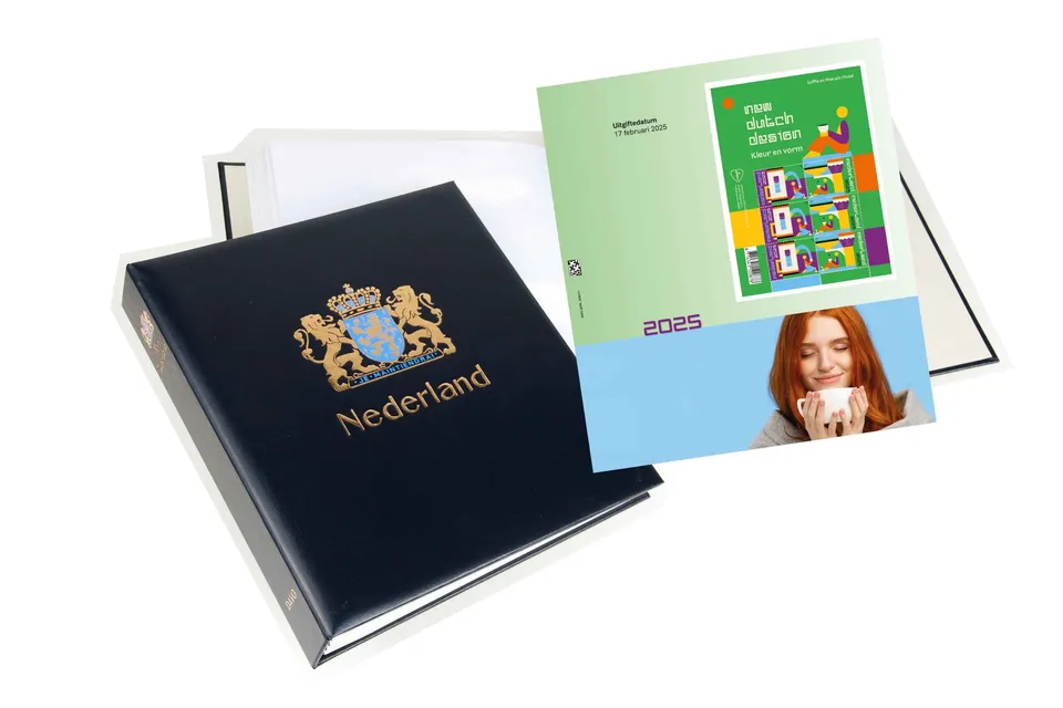 davo-luxe-new-dutch-design-i-d-s-2025-album-timbres-couleur image 1