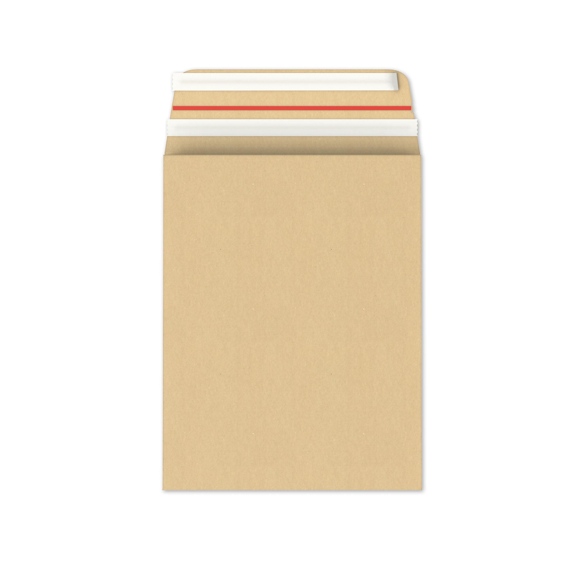 enveloppes-france-sachets-en-papier-sac-exp-dition-papier-soufflet-kraft image 5