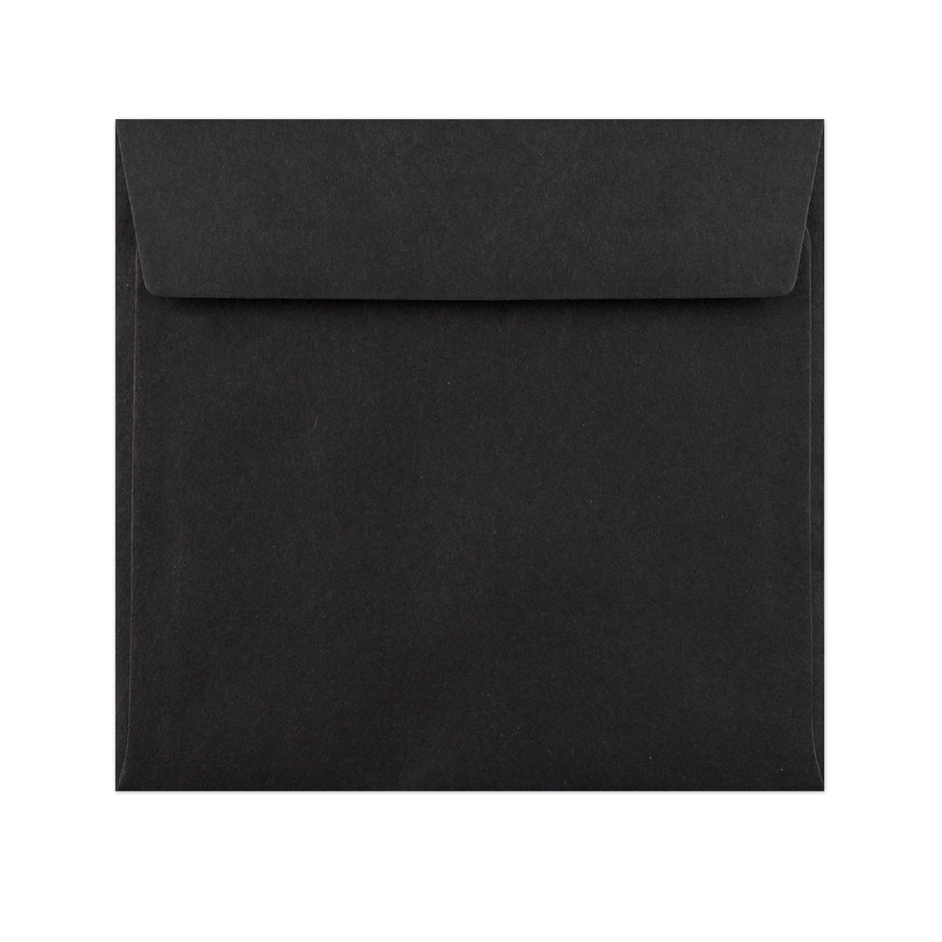 enveloppes-france-color-es-enveloppe-noire-170x170-mm-carr-e image 1