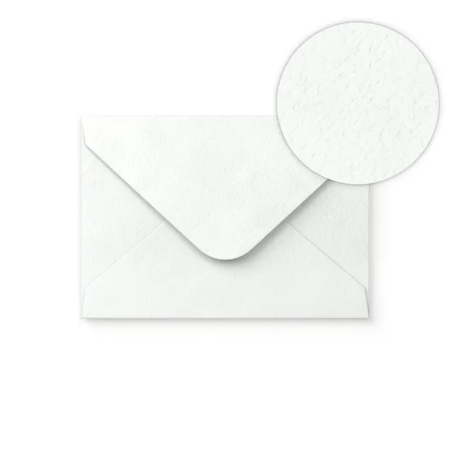 enveloppes-france-papier-c6-114x162-mm-enveloppe-blanche-martel-e image 1